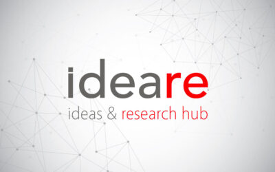 Idea-Re entra nell’albo dei Certificatori dei crediti d’imposta Ricerca e Sviluppo, Innovazione e Design presso il MIMIT- Ministero delle Imprese e del Made in Italy