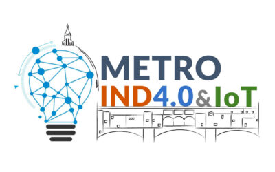 Idea-Re al 2024 IEEE International Workshop on Metrology for Industry 4.0 & IoT